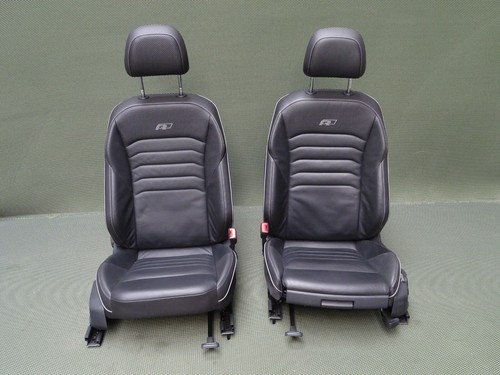 Original passat arteon - original,