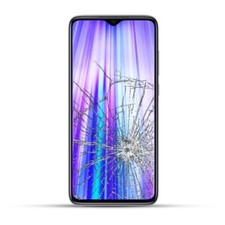 Xiaomi Redmi Note 8 Pro