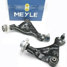 Meyle querlenker vorne - 2x,
