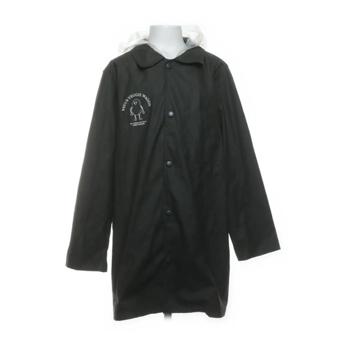 Bobo choses regenmantel - bobo,
