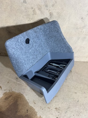 Bmw e90 batterieabdeckung - e90,
