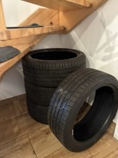 Sommerreifen Bridgestone