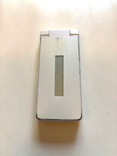 SHARP AQUOS Keitai 3 805SH