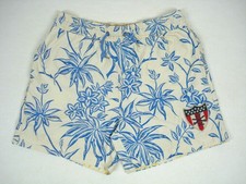 Vintage Ralph Lauren Polo