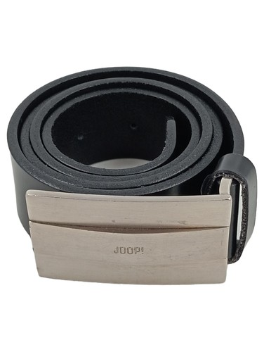 Joop herren ledergürtel - joop!,