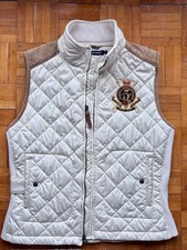 damen winterjacke
