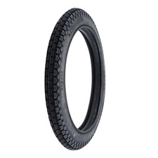 MZ ETZ 250 Reifen 2.75-18 42P