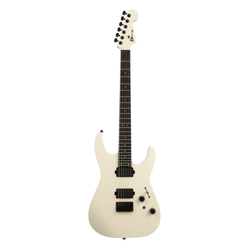 Charvel pro mod - charvel, pro-mod