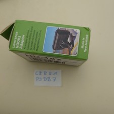 Railblaza Lowrance Hook2 Adapter ND-187