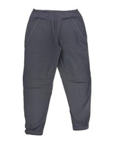 Patagonia Damen Caliza Rock