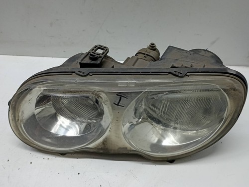 89003769 linker scheinwerfer - scheinwerfer, /