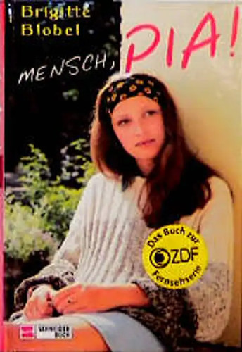 Mensch pia - mensch,, pia!