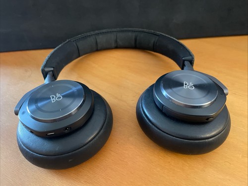 Bang olufsen beoplay - &, h7