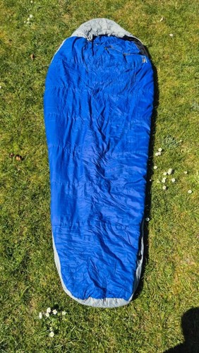 Mountain hardwear thermic - mountain,