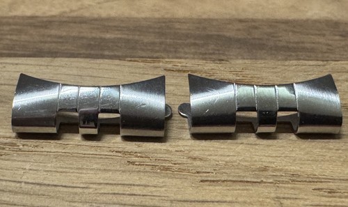 Rolex originale anstöße für - rolex,