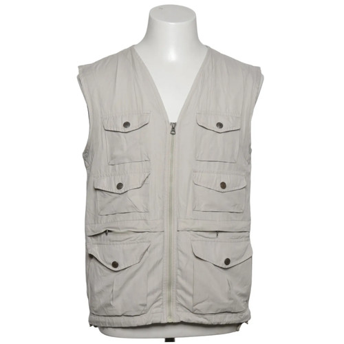 Aigle outdoor weste herren - aigle,,