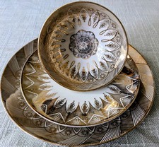 Eschenbach Porzellan