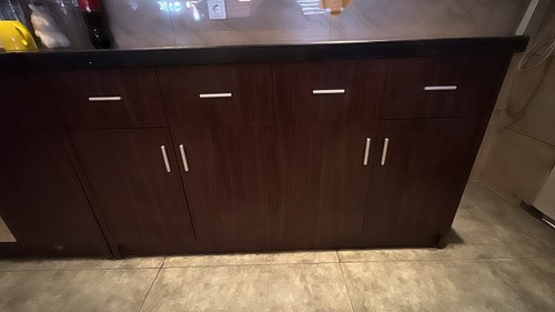 Große kommode sideboard - große,
