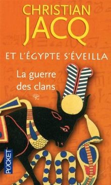 Legypte séveilla vol - et,