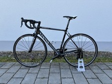 Verkaufe Carbon-Rennrad Canyon