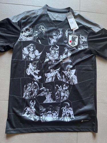 Adidas fußball sondertrikot - fußball,