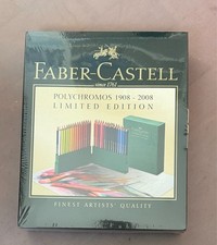 💯NEU 💥 Faber Castell 60