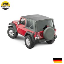 Soft top black diamond 2 - black,