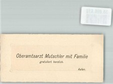 38096610 - 7080 Aalen