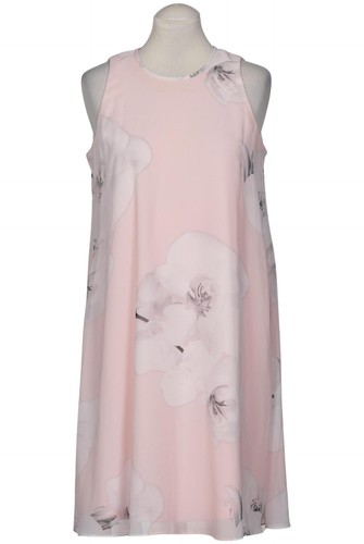 Calvin klein kleid damen - klein, dress