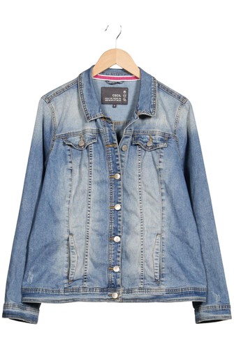 Cecil jacke damen anorak - damen,