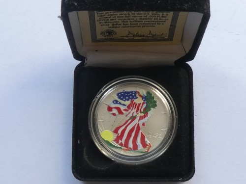 Usa dollar 2000 american - 1, 2000,