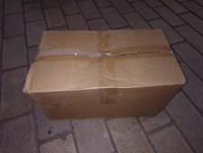 Konica Minolta A32PPP3B01 Fixiereinheit für Konica Minolta Bizhub 20P