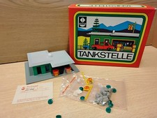 B3276) Vero 54 57968/129/00003