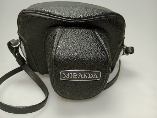 Miranda ready case tasche - miranda,