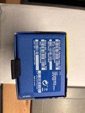 Nokia  Lumia 1020 - 32GB -