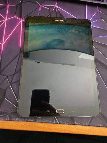 Samsung galaxy tab t819 - galaxy,
