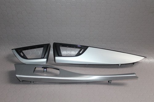 Bmw f20 1er - bmw, paket