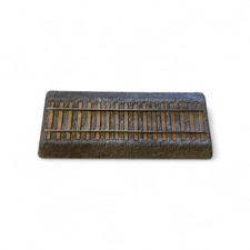 Gleise / Schienen Trasse 1:35