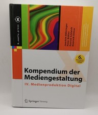 Kompendium der