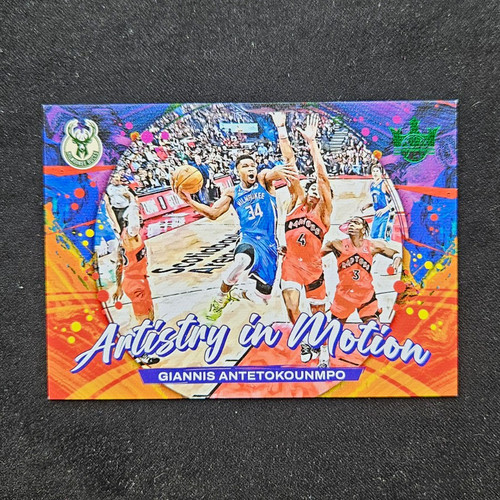 2023 panini court kings - 2023-24,
