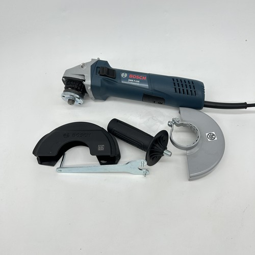 Bosch professional - bosch,