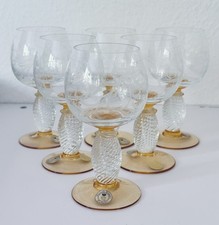 Pieroth-Römer Exklusiv