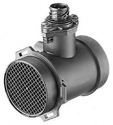 Magneti marelli - magneti,