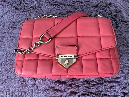 Michael kors damen - michael,