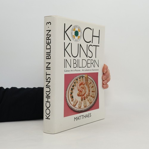 Kochkunst bildern - kochkunst,