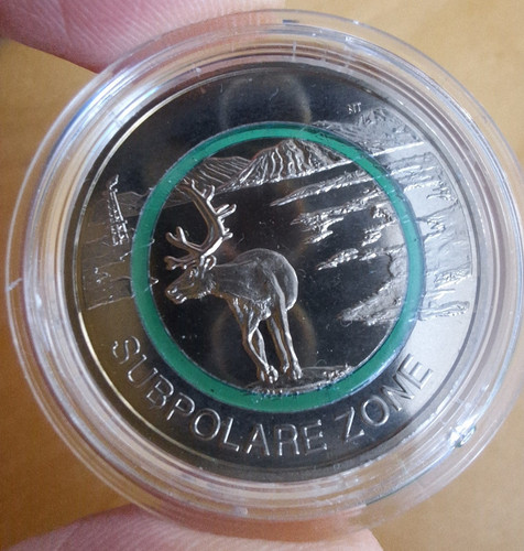 Euro 2020 subpolare zone f - 5,