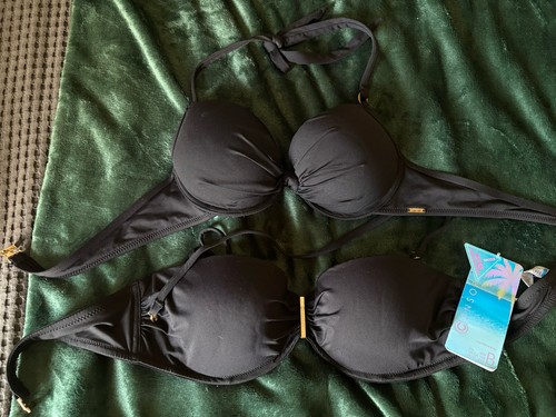 Bikini oberteile b80 - bikini,