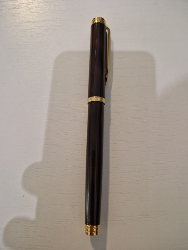 Waterman paris - waterman,