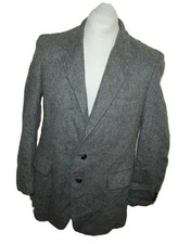 Wentworth Tweed Sakko Herren