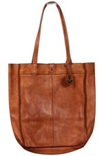 Harbour 2nd handtasche damen - harbour,